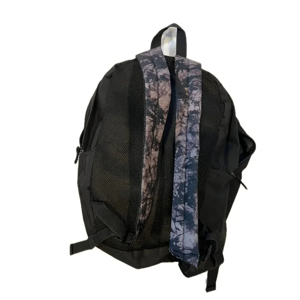 Archie Comics Southside Serpents Backpack - Picture 2 of 3